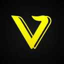 viggle_yellow viggle_yellow