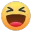 emoji_14