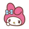 6sanrio_melodyconfuse