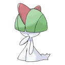 ralts