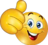 Thumbs_up