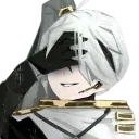 YanItsOver