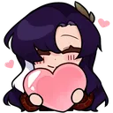 AloraHeart