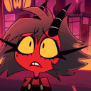 11scaredmillieezgif Discord Emoji