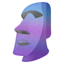 lanzoormoai