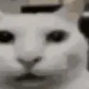 what Discord emoji