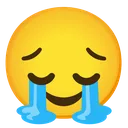 RH_CryEmoji Discord Emoji