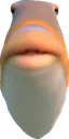 doug
