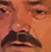 kekL Discord emoji