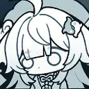 KHuoHuoDead