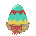 3_ Discord emoji