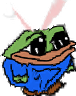 pajtiliimatii Discord emoji