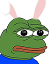 paste_ciudat Discord emoji