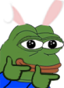 paste_guns Discord emoji
