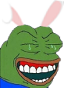 paste_kek Discord emoji