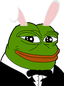paste_nasu Discord emoji