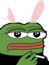 paste_pascani Discord emoji