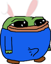 paste_pulicica Discord emoji