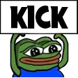 pepe_kick