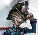 florian