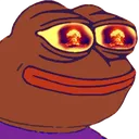 pepenuke Discord Emoji