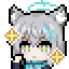 shirokoshine