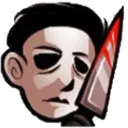 FuckAroundAndFindOut