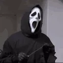 sm_ghostface_yes2