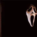 sm_ghostface_backup