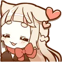 gNekoNuzzle2