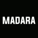 madaraop