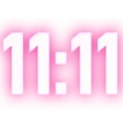 1111