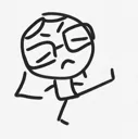 air_kicking_jun air_kicking_jun