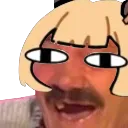 Kekomia