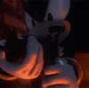KShadowFKINGDIEEE