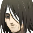 C_eren_sad Discord Emoji