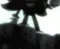 KShadowGetBAN KShadowGetBAN