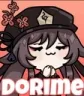 Dorime Dorime