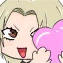 JJKYukiLove Discord Emoji