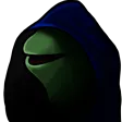 evilkermit