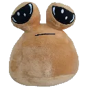 poo