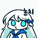 z_sense