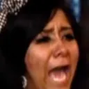 snookiyellcry