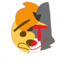 fursuit_build_comment_section Discord Emoji