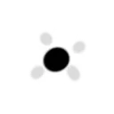 emoji_28