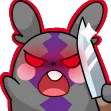 Morpeko_Murder