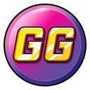 gg gg