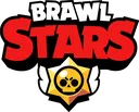 brawlstarslogo1 Discord Emoji