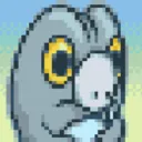 concern