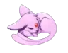 espy_sleep